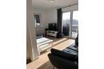 Einfamilienhaus Garrel - 2 Zimmer, 69 m&sup2;, 725&euro; | Angebot:25974415