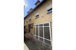 Mehrfamilienhaus, Wohnhaus Sennfeld - 13 Zimmer, 394 m&sup2;, 199.000&euro; | Angebot:27055025