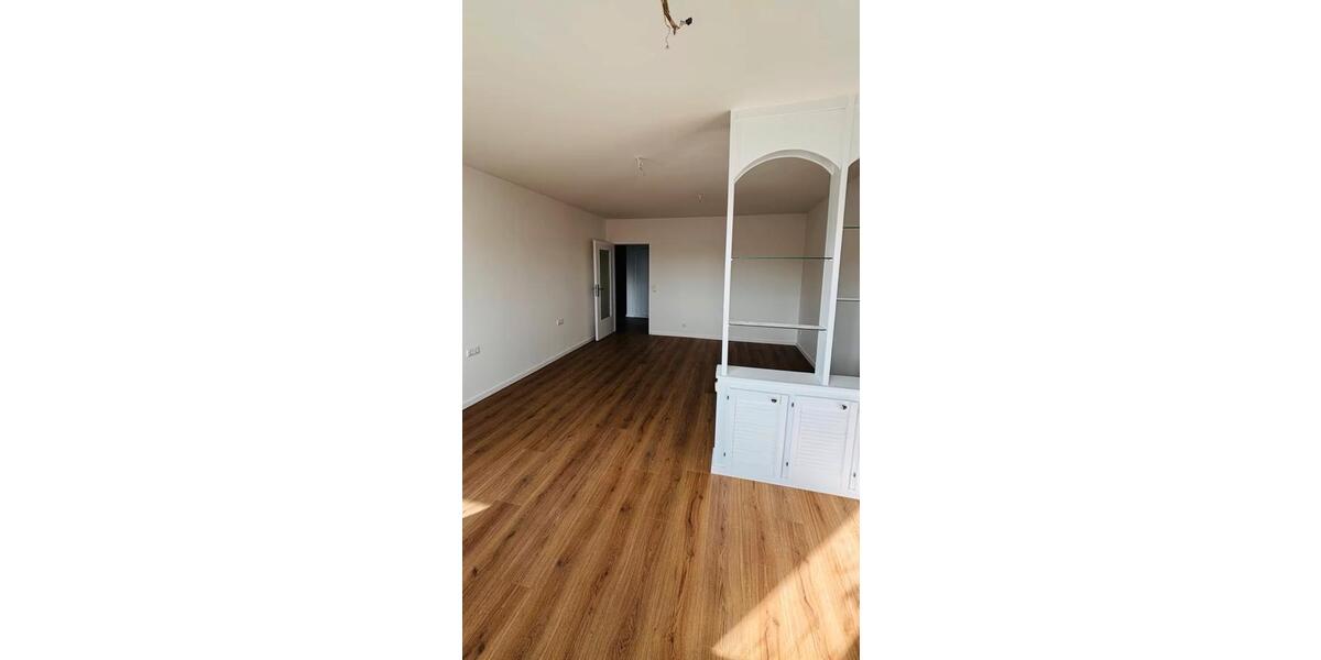 Etagenwohnung Groß-Gerau Gerau - 3 Zimmer, 93 m&sup2;, 1.190&euro; | Angebot:26362142