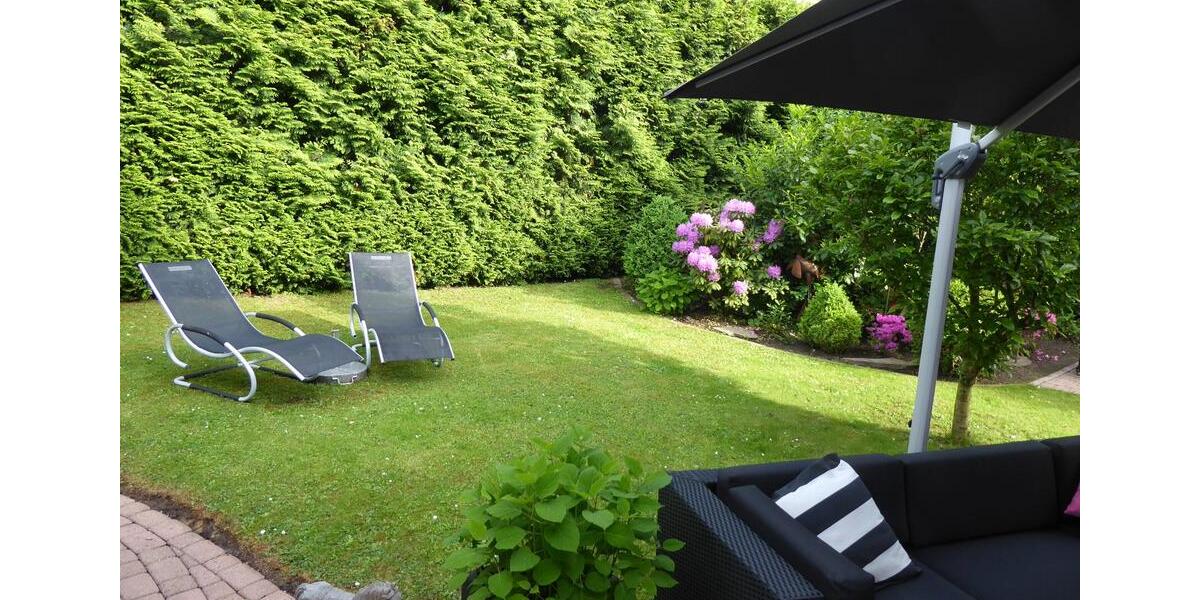 Villa Lennestadt - 6 Zimmer, 190 m&sup2;, 465.500&euro; | Angebot:26085154