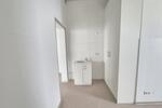 Gewerbeobjekt Ober-Ramstadt Ramstadt - 1.368&euro; | Angebot:26661546