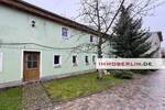 Bauernhaus, Landhaus Wandlitz Schönwalde - 9 Zimmer, 300 m&sup2;, 1.799.000&euro; | Angebot:26878947