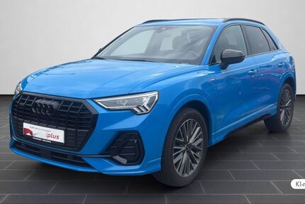 Audi Q3 69.009 km 29.990 &euro; Ludwigshafen 67063