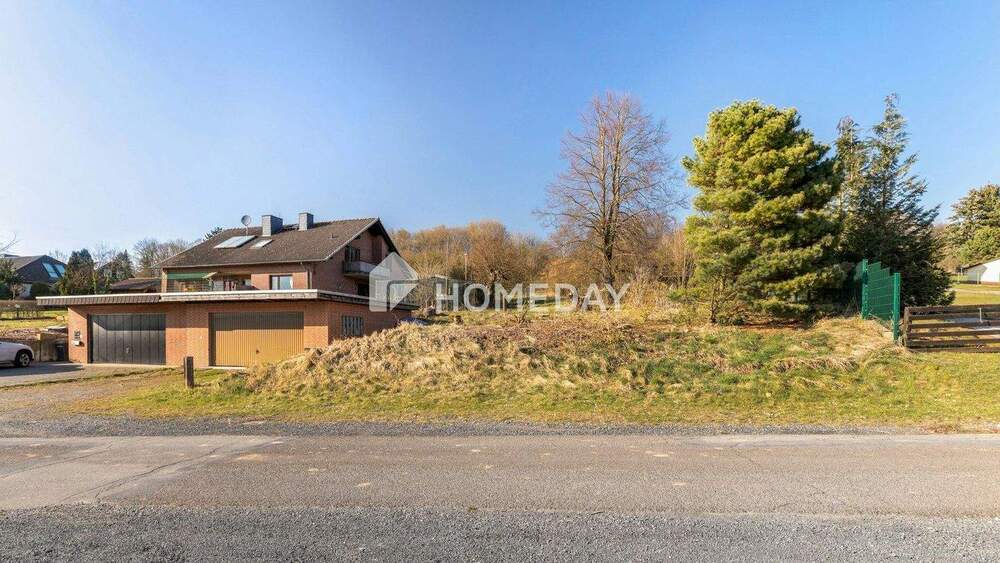 Grundstück Moringen Fredelsloh - 139.500&euro; | Angebot:25684173