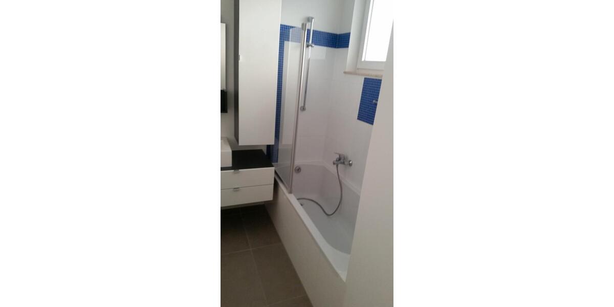 Erdgeschoßwohnung Heiningen - 2.5 Zimmer, 75 m&sup2;, 285.000&euro; | Angebot:27006235