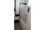 Erdgeschoßwohnung Heiningen - 2.5 Zimmer, 75 m&sup2;, 285.000&euro; | Angebot:27006235