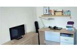 Etagenwohnung Freising Am Vogelherd - 3 Zimmer, 81 m&sup2;, 399.500&euro; | Angebot:26757416