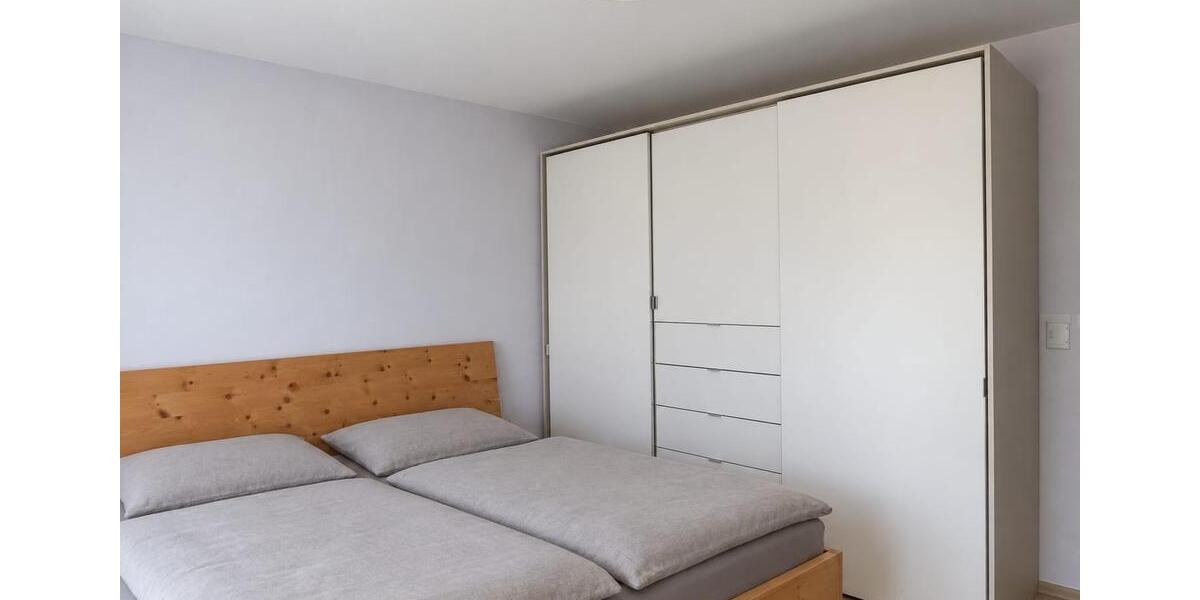 Erdgeschoßwohnung Hoyerswerda - 3 Zimmer, 79 m&sup2;, 182.000&euro; | Angebot:27491798