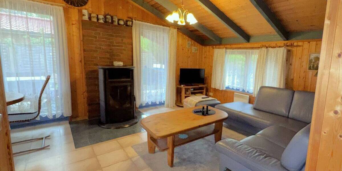 Einfamilienhaus Bleckede Walmsburg - 4 Zimmer, 59 m&sup2;, 155.000&euro; | Angebot:26515231