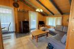 Einfamilienhaus Bleckede Walmsburg - 4 Zimmer, 59 m&sup2;, 155.000&euro; | Angebot:26515231