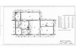 Reihenmittelhaus mit Garten in ruhiger Lage - Reihenmittelhaus Staven | Angebot:26084265