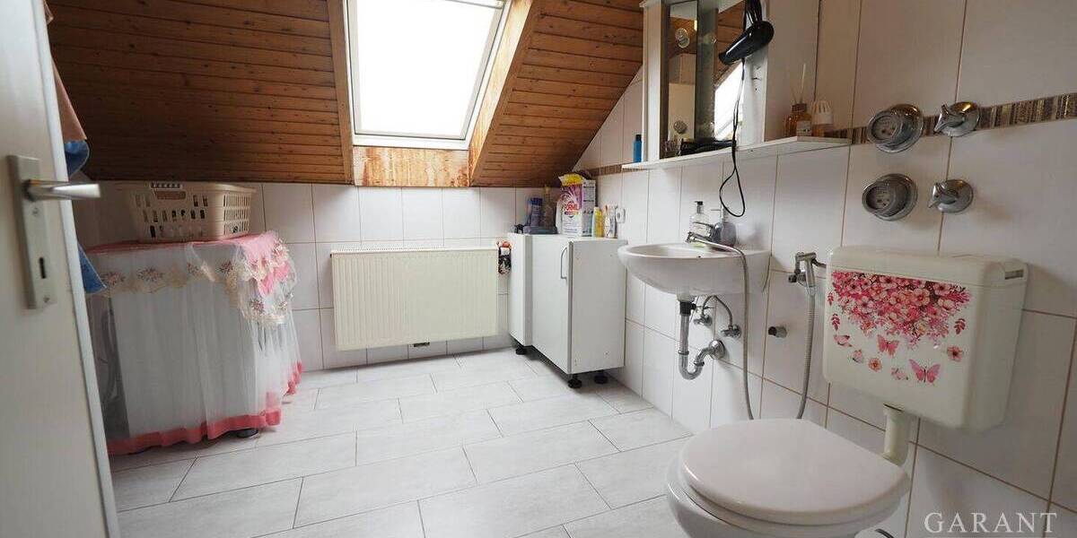 Mehrfamilienhaus, Wohnhaus Marktoberdorf - 1 Zimmer, 255 m&sup2;, 888.700&euro; | Angebot:25781213