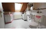 Mehrfamilienhaus, Wohnhaus Marktoberdorf - 1 Zimmer, 255 m&sup2;, 888.700&euro; | Angebot:25781213