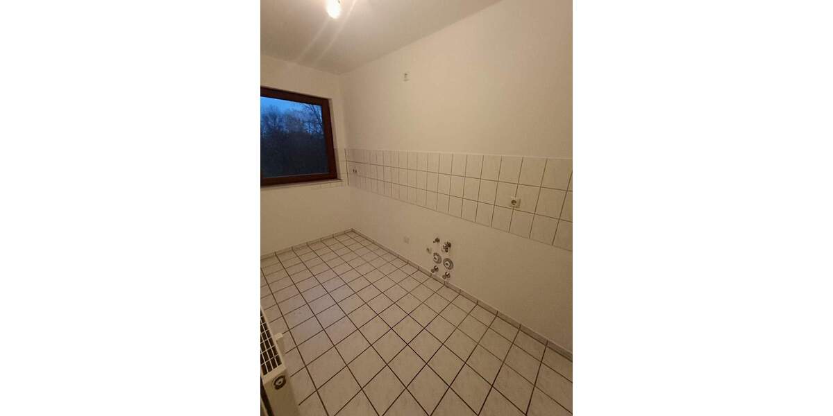 MT an CS 21.1.zum 16.2 Schöne 2 Zimmer Wohnung auf einem Privatgründstück Karben 2 zimmer
