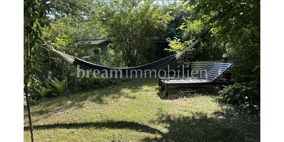 Einfamilienhaus Berlin / Siemensstadt Siemensstadt - 3 Zimmer, 65 m&sup2;, 499.000&euro; | Angebot:27119398
