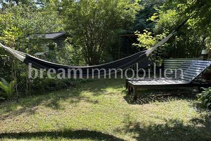 Haus Berlin / Siemensstadt Siemensstadt - 3 Zimmer, 65 m&sup2;, 499.000&euro; | Angebot:27119398