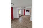 Etagenwohnung Lennestadt - 4 Zimmer, 100 m&sup2;, 700&euro; | Angebot:26317760