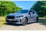 BMW 1er 7.185 km 28.499 &euro; Sulzbach 55758