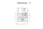 Etagenwohnung Damp - 3.5 Zimmer, 69 m&sup2;, 158.900&euro; | Angebot:26927790
