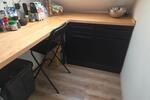 Dachgeschoßwohnung Andernach - 1 Zimmer, 38 m&sup2;, 305&euro; | Angebot:26635606