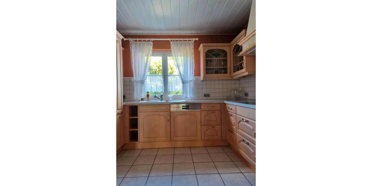 Doppelhaushälfte Neustadt an der Waldnaab - 5 Zimmer, 125 m&sup2;, 389.000&euro; | Angebot:27130735