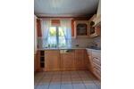 Doppelhaushälfte Neustadt an der Waldnaab - 5 Zimmer, 125 m&sup2;, 389.000&euro; | Angebot:27130735