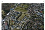 Es stehen 4 Reihenhausgrundstücke in Veitshöchheim im Neubaugebiet Sandäcker zum Verkauf - Reihenhaus Veitshöchheim Veitshöchheim | Angebot:27071212