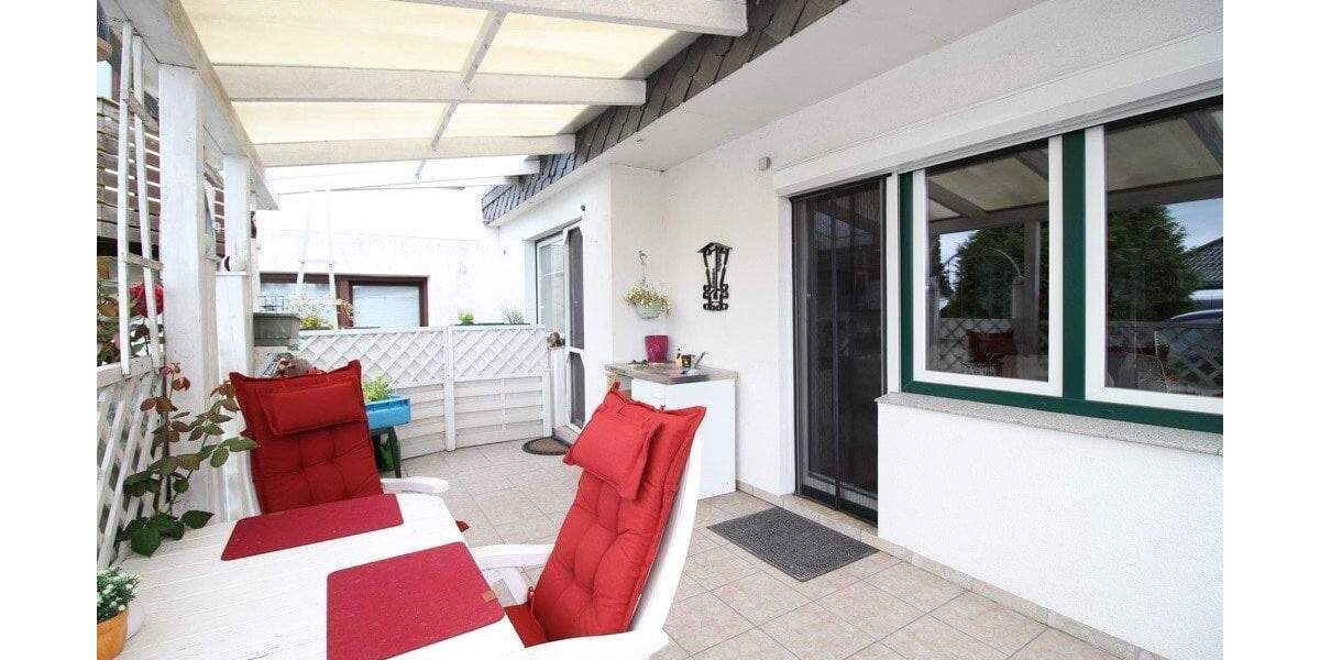 Bungalow Jübek - 3 Zimmer, 103 m&sup2;, 175.000&euro; | Angebot:25200673