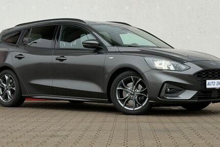 Ford Focus 102.000 km 12.490 &euro; Dillingen an der Donau 89407