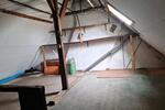 Etagenwohnung Uedem - 4 Zimmer, 100 m&sup2;, 1.180&euro; | Angebot:26382985