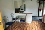 Zwei Wohnungen, ein Hausgefühl: „Haus-im-Haus-Charakter“ mit Garten, Sauna und Kaminzimmer - Mehrfamilienhaus, Wohnhaus Bad Rippoldsau-Schapbach Schapbach | Angebot:26692716