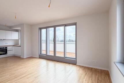 Haus Nauen - 3 Zimmer, 108 m&sup2;, 1.349&euro; | Angebot:26633850