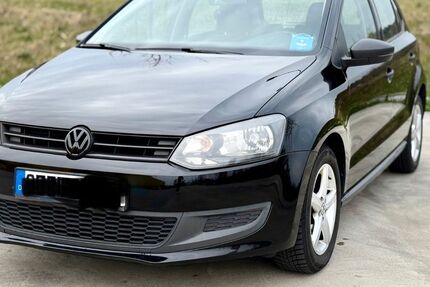 VW Polo 183.000 km 4.999 &euro; Stade 21683