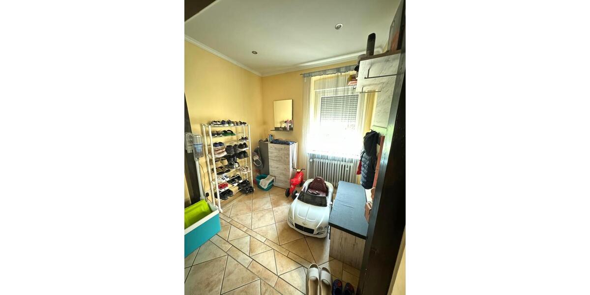 Einfamilienhaus Bad Arolsen - 6 Zimmer, 196 m&sup2;, 295.000&euro; | Angebot:26963660