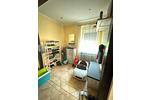 Einfamilienhaus Bad Arolsen - 6 Zimmer, 196 m&sup2;, 295.000&euro; | Angebot:26963660