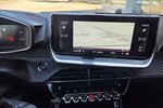 Peugeot 2008 GT 32.647 km 15.750 &euro; Wilsdruff 01723