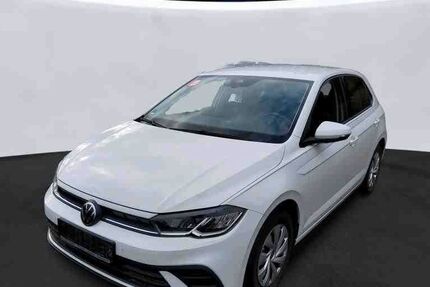 VW Polo 47.599 km 16.490 &euro; Tornesch 25436