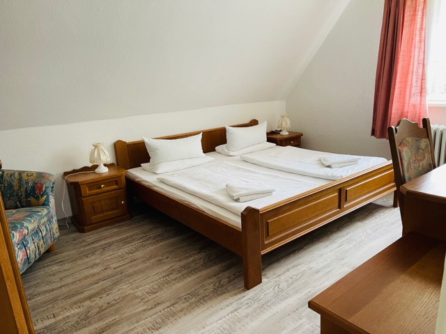 Gewerbeobjekt Altenberg Kipsdorf - 1.500.000&euro; | Angebot:25700105