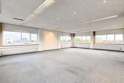Gewerbeobjekt Moers - 1.600&euro; | Angebot:27145433
