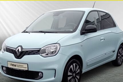 Renault Twingo 20.101 km 13.790 &euro; Frankenberg 35066