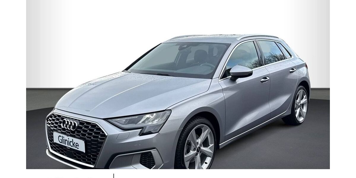 Audi A3 54.033 km 24.450 &euro; Baunatal 34225