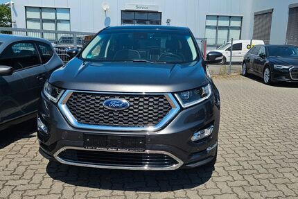 Ford Edge 90.000 km 17.000 &euro; Neustadt an der Weinstraße 67433