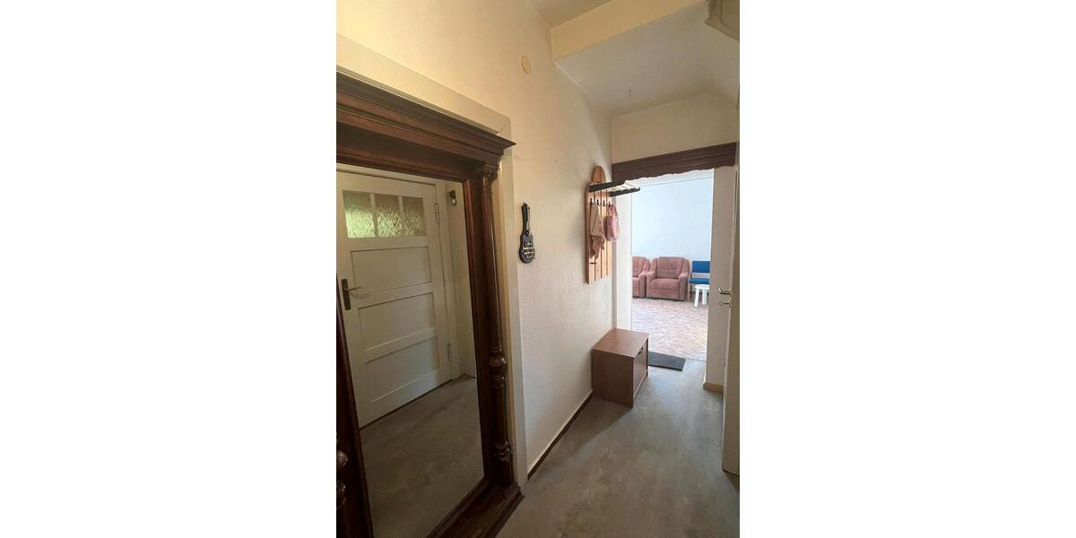 Erdgeschoßwohnung Königs Wusterhausen - 2 Zimmer, 29 m&sup2;, 799&euro; | Angebot:26638083