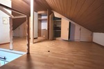 Helles Einfamilienhaus mit Potential nahe idyllischer Weinstraße und gefragter Metropolregion