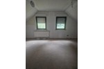 Einfamilienhaus Guben - 5 Zimmer, 115 m&sup2;, 210.000&euro; | Angebot:27197543
