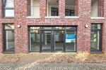 Gewerbeobjekt Nordhorn - 690&euro; | Angebot:26089111