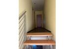 Haus mieten mit Garten 4 Personen bevorzugt!!&&&&