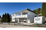 FAMILIENFREUNDLICH WOHNEN MIT GROßEM GARTEN - Einfamilienhaus Albstadt Gemarkung Onstmettingen | Angebot:26345640