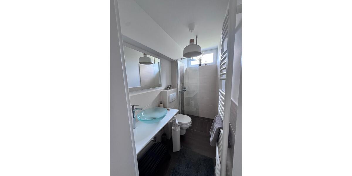 Einfamilienhaus Rheinbach - 5 Zimmer, 150 m&sup2;, 690.000&euro; | Angebot:26326961