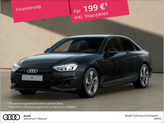 A4